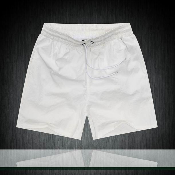 2017 LU beach pants man M-2XL-002